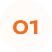 Premium-vehnävalikoima