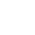 365 päivän säilyvyys pakastettuna