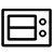 Raaka taikina